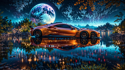 1731793 (a): :1920x1080